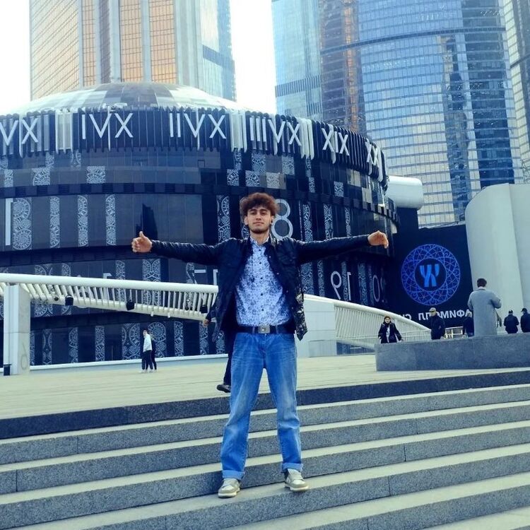 ���������� ������, ���� ����� ���, 22 ����, ������������ ��� ������, ����� � ���������