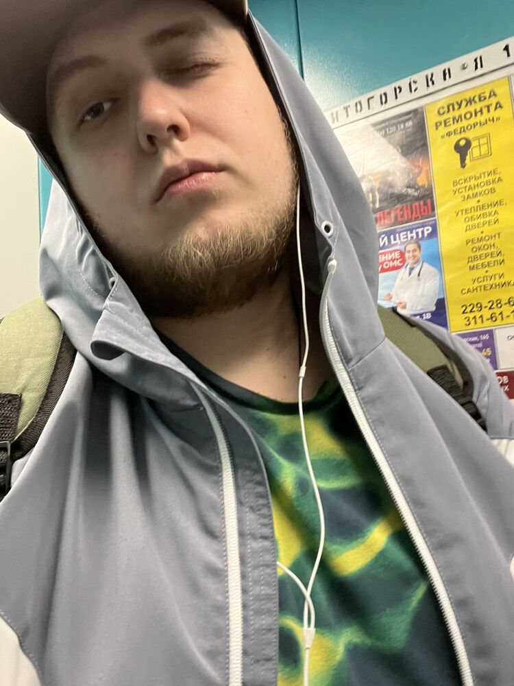 ���� 36604128 ������� ����, 28 ���, ���� ���������� � �����-����������