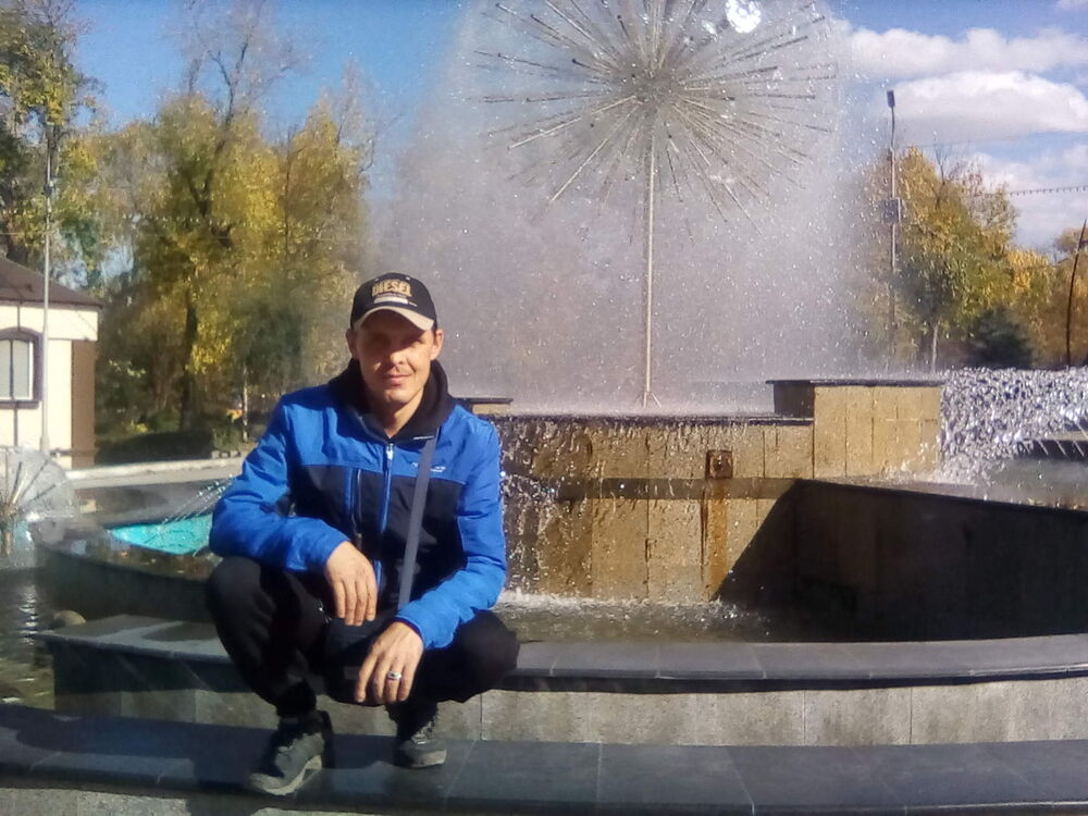 ���������� �����������, ���� ������� �����, 45 ���, ������������ ��� ������, ����� � ���������, c�������� ���������, ���������