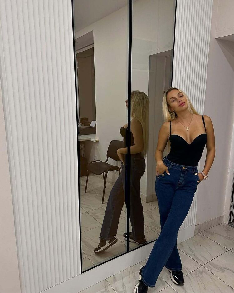 ���� 55784438 ������� ���, 33 ����, ���� ���������� � ����������