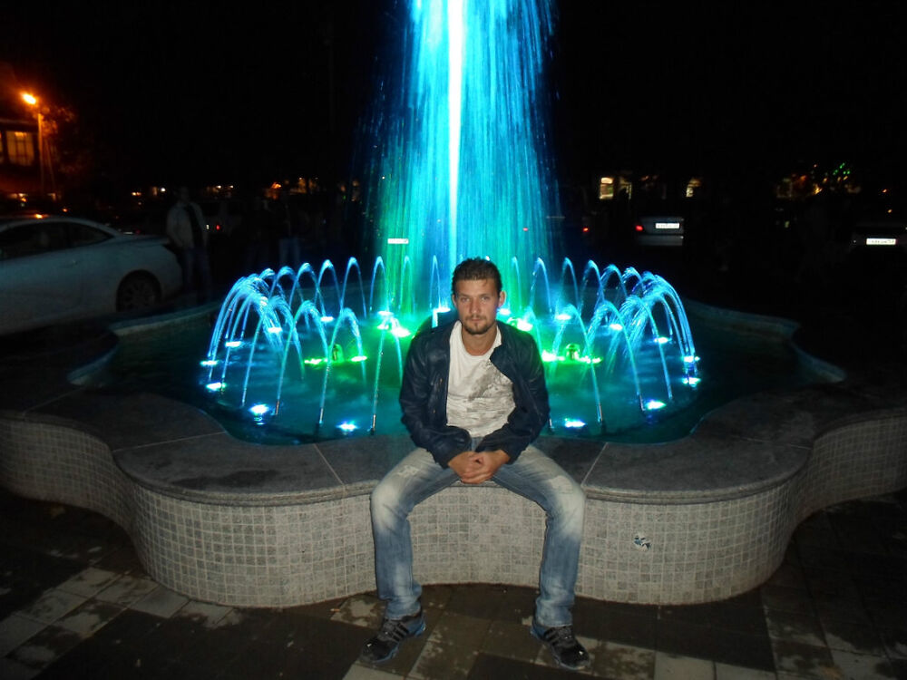 ���� 25118388 ������� Sanya, 38 ���, ���� ���������� � ����������