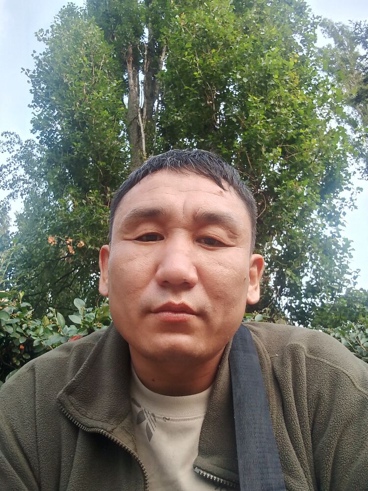 ���������� ����� ������, ���� ������� ��������, 41 ���, ������������ ��� ������, ����� � ���������