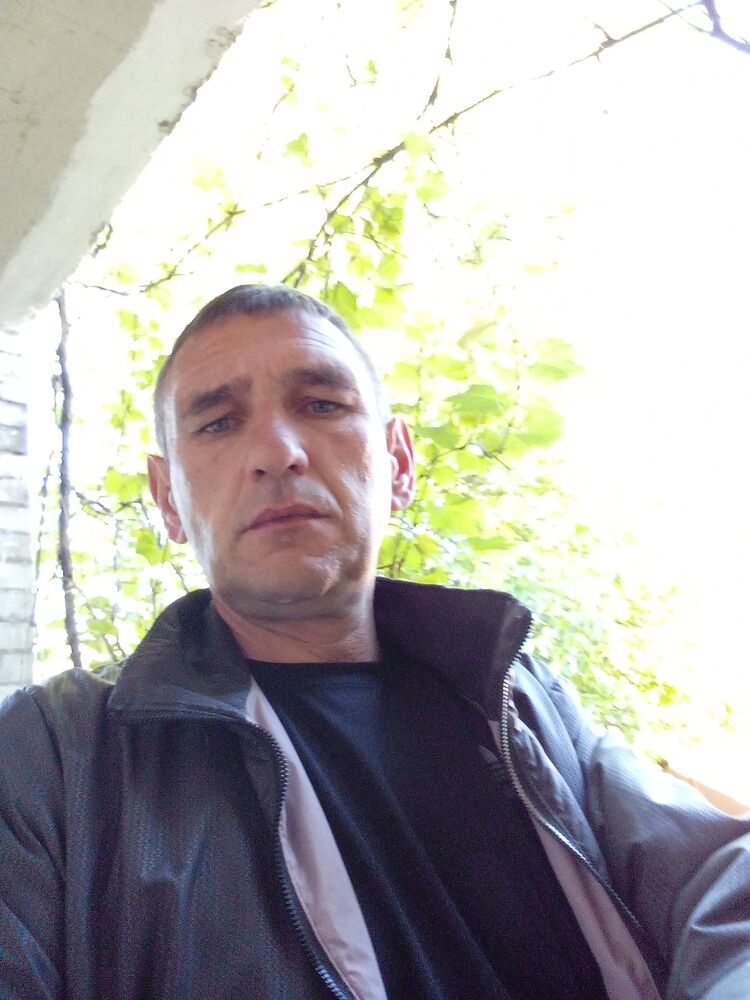 43354328  , 45 ,    