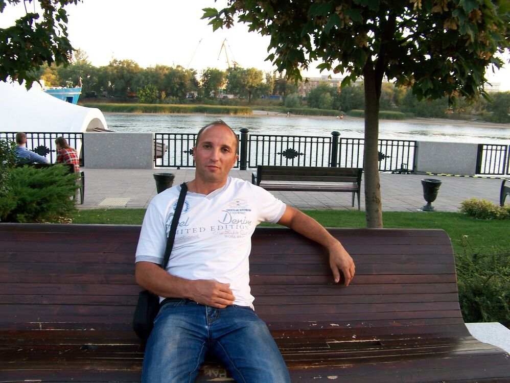  --,   , 54 ,   ,   , c 