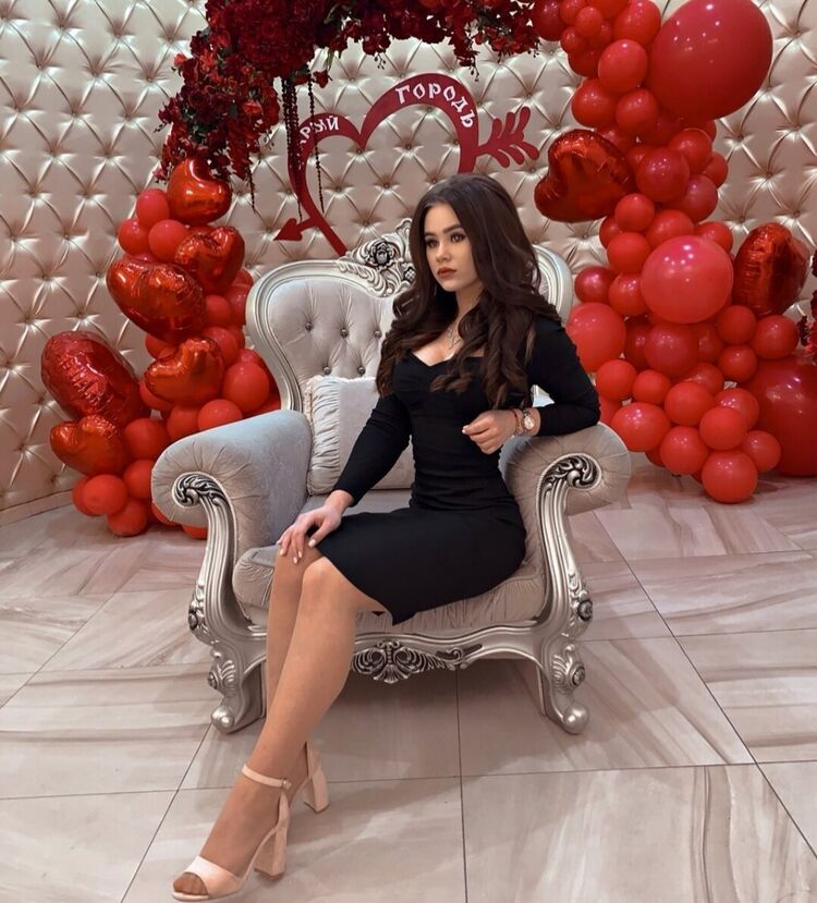 ���������� �����������, ���� ������� �����, 23 ����, ������������ ��� ������, ����� � ���������