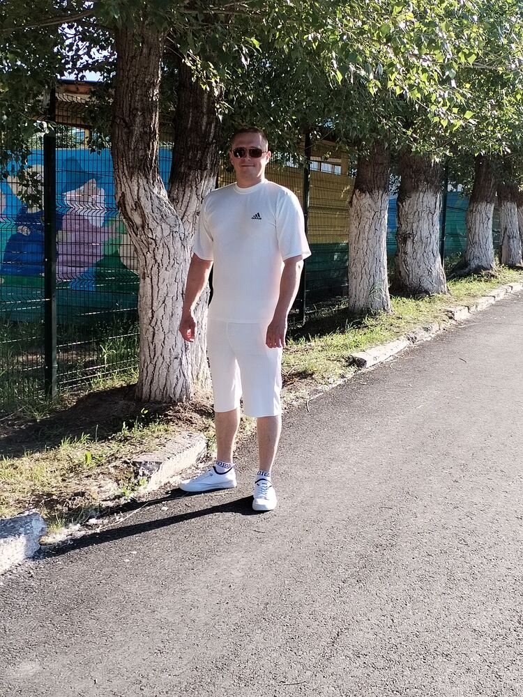  ,   Alex, 24 ,   ,   