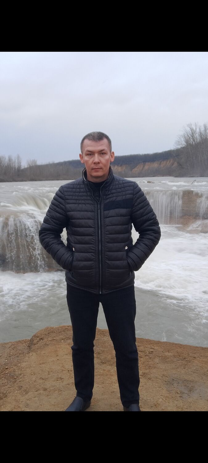 ���� 55748808 ������� �������, 41 ���, ���� ���������� � ������������