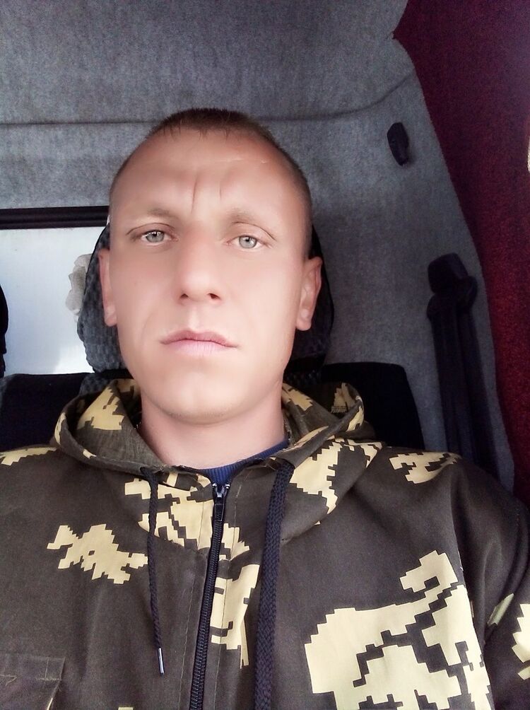 ���� 16582758 ������� �������, 36 ���, ���� ���������� � ������������