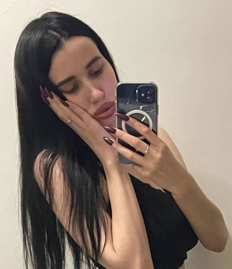 ���������� ������, ���� ������� �����, 25 ���, ������������ ��� ������, ����� � ���������, ���������