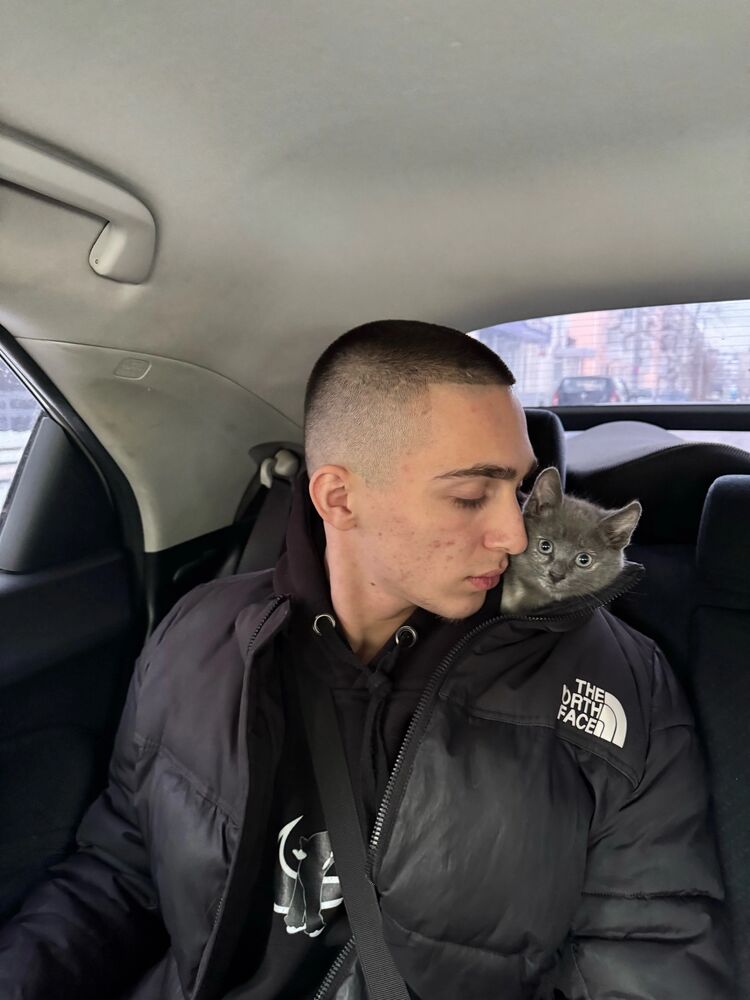 ���������� �����, ���� ����� �������, 19 ���, ������������ ��� ������, ����� � ���������