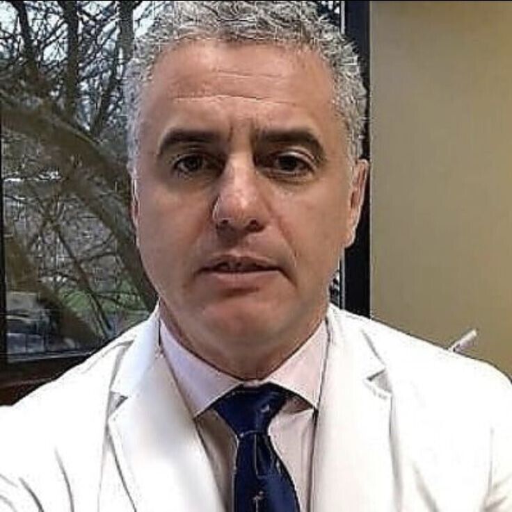 ���� 50442308 ������� Ivan Alexei, 69 ���, ���� ���������� � Saint-Denis