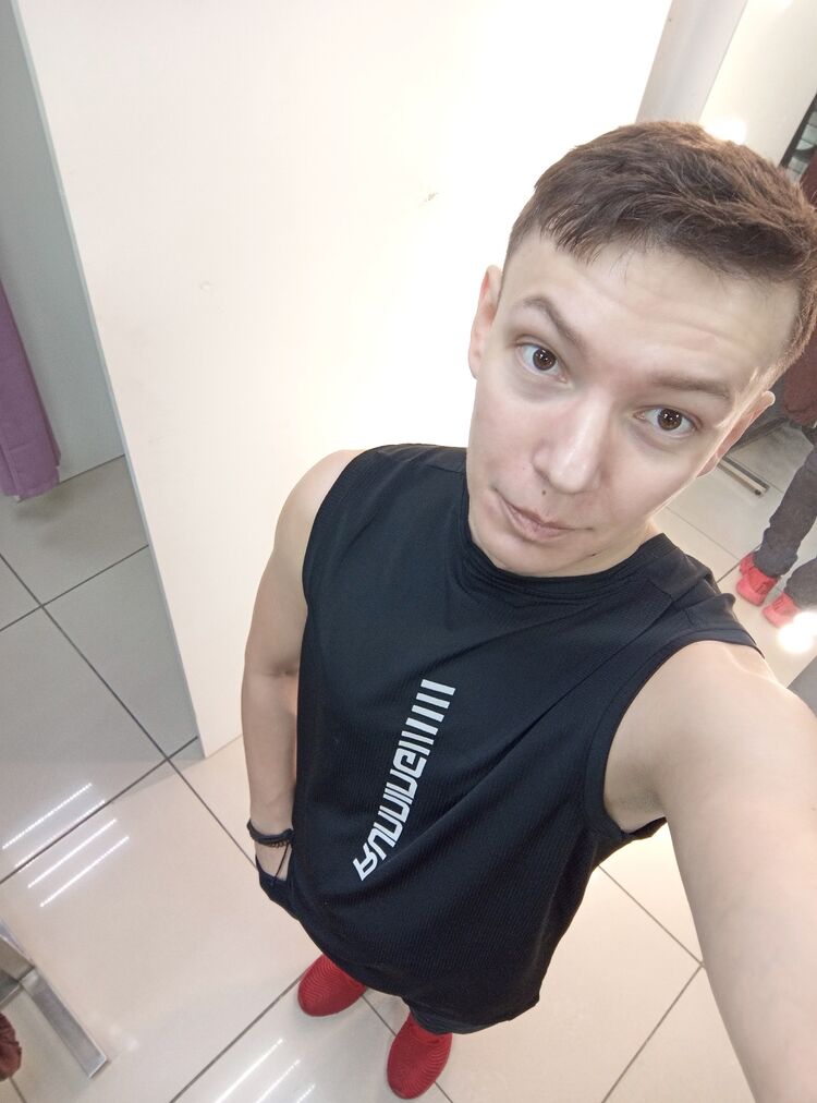 ���������� �������, ���� ������� Zhenya, 32 ����, ������������ ��� ������, ����� � ���������