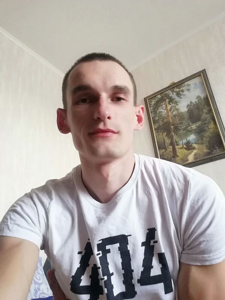 ���� 24214338 ������� ����, 29 ���, ���� ���������� � ������