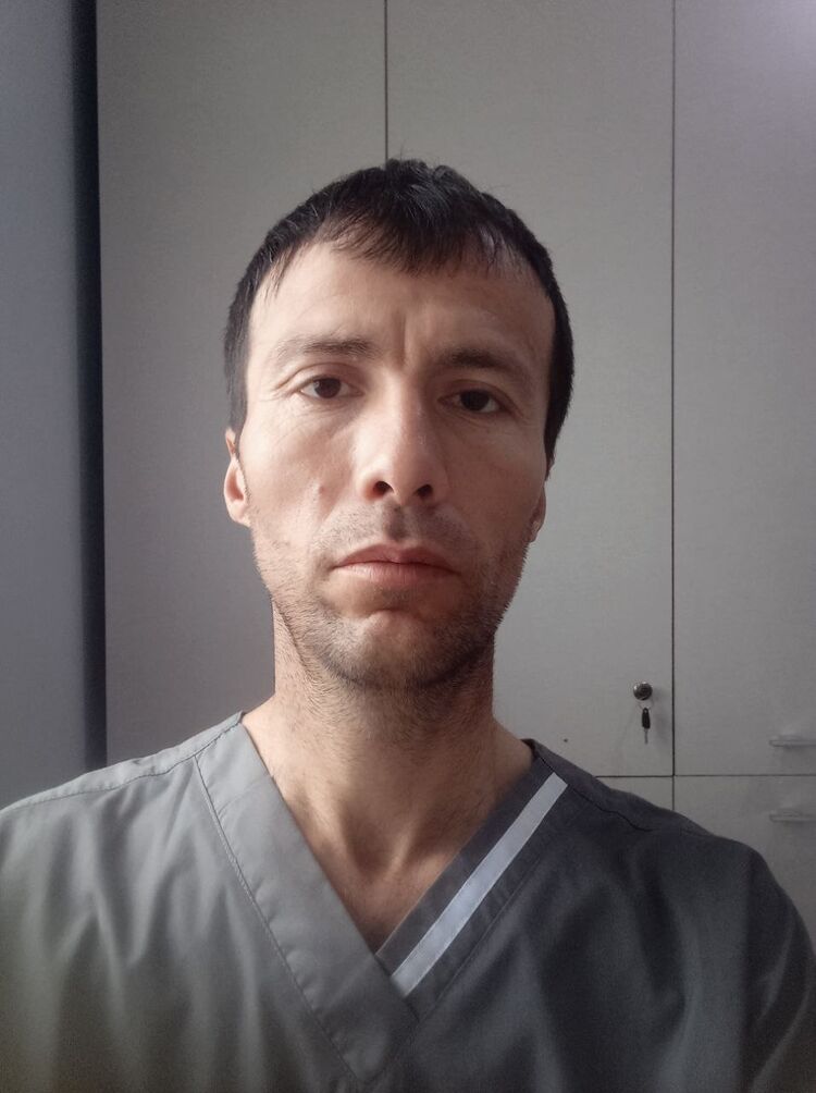  ,   TUKHTABOY, 40 ,   ,   