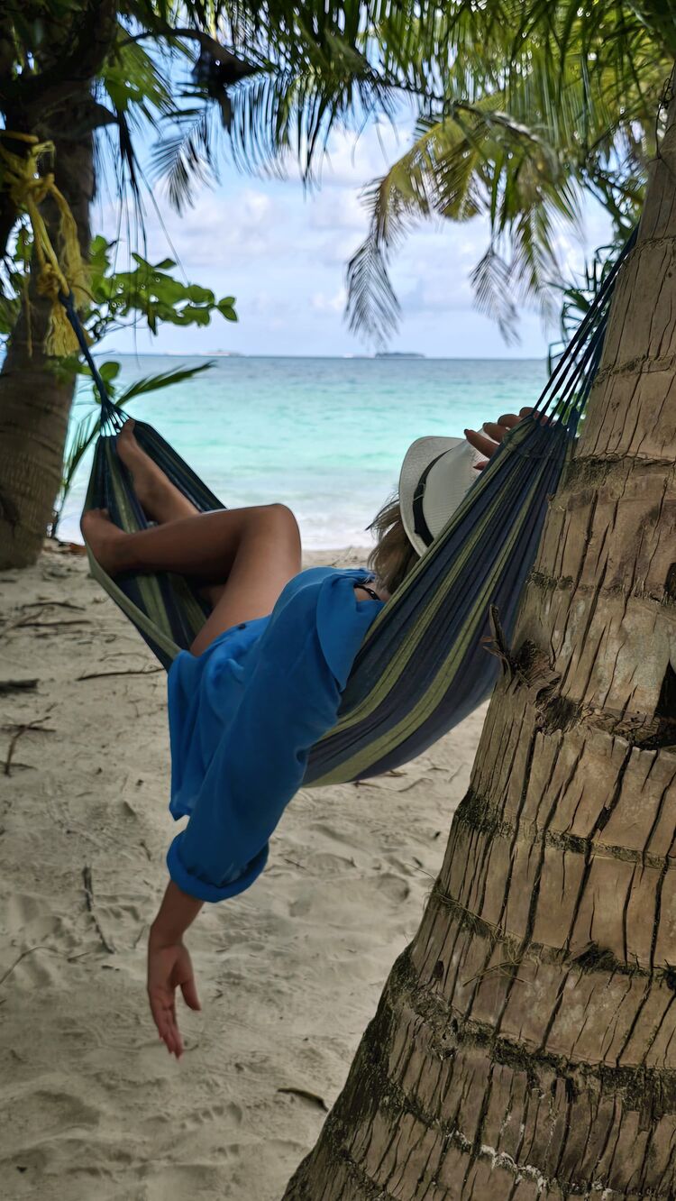 ���������� ������, ���� ������� ������, 51 ���, ������������ ��� c�������� ���������