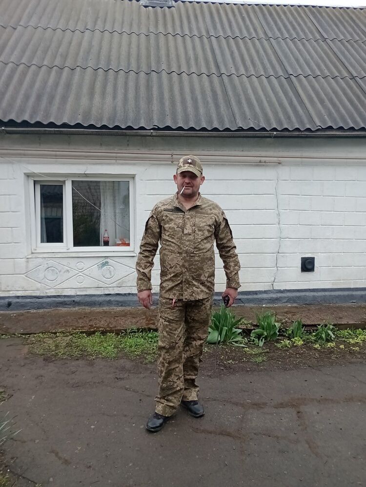  ,   Alexander, 41 ,   ,   