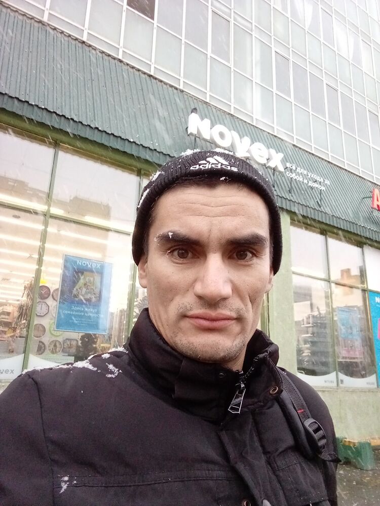 ���� 30859298 ������� Ulugbek, 39 ���, ���� ���������� � ������������