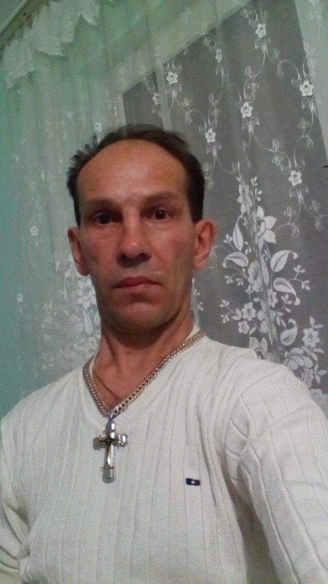 ���������� �����, ���� ������� ����� �����, 44 ����, ������������ ��� ����� � ���������, c�������� ���������