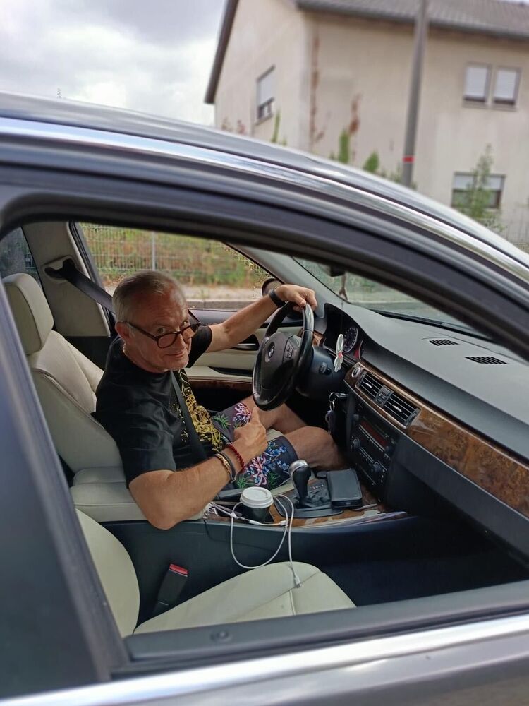 ���������� Neumarkt in der Oberpfalz, ���� ������� �����, 56 ���, ������������ ��� ����� � ���������, c�������� ���������