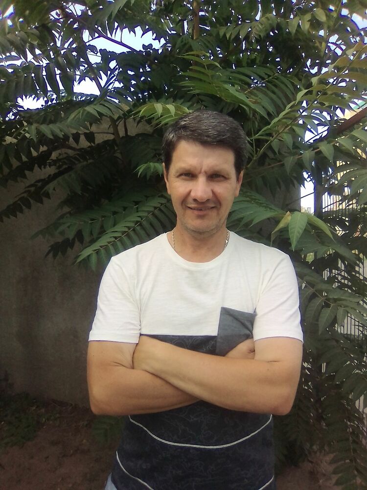  ,   Cawa, 55 ,   