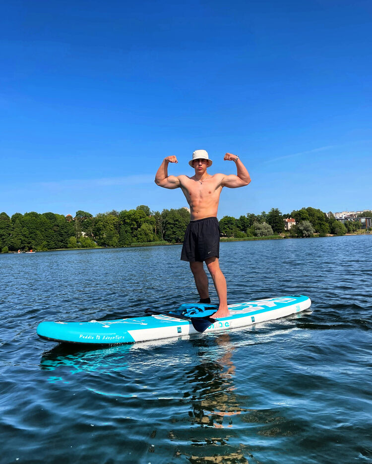 ���������� �����-���������, ���� ����� �������, 20 ���, ������������ ��� ������, ����� � ���������