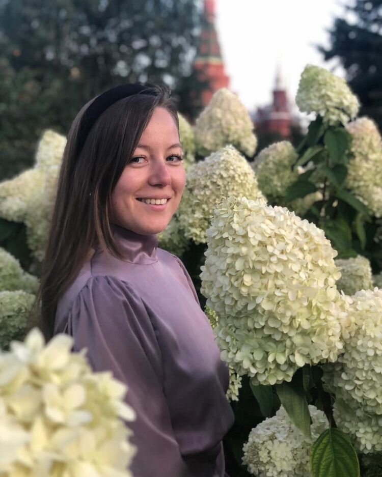 ���� 53988578 ������� �����, 31 ���, ���� ���������� � ������ ���������