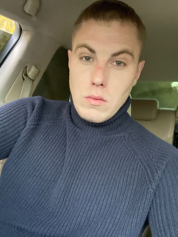 ���������� �������, ���� ������� �������, 29 ���, ������������ ��� ������, ����� � ���������, c�������� ���������, ���������