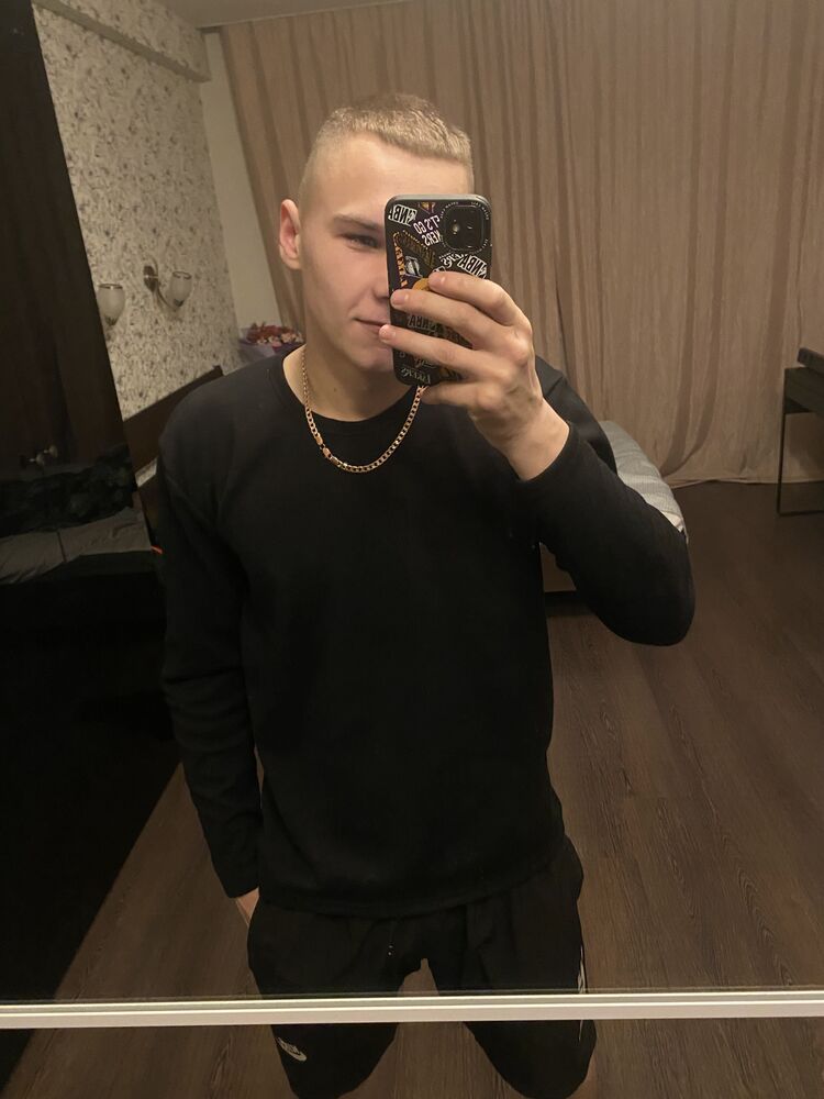  ,   ˸, 24 ,   ,   