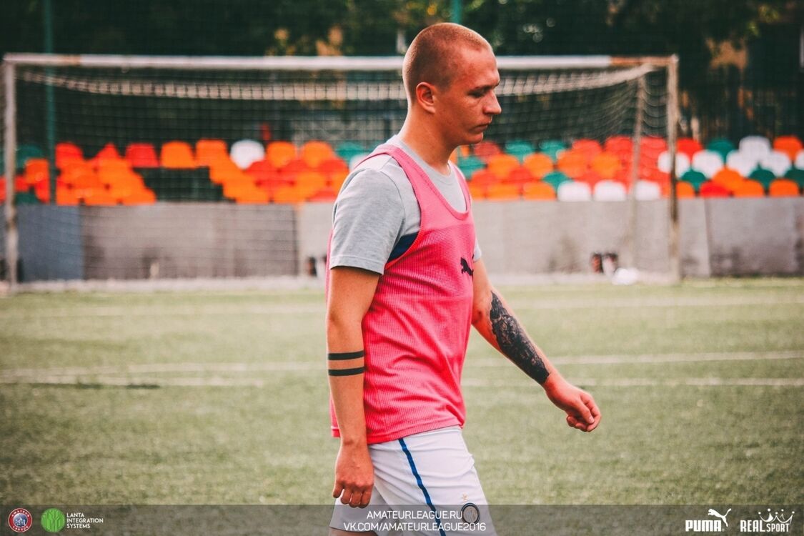  ,   Anton, 38 ,   ,   
