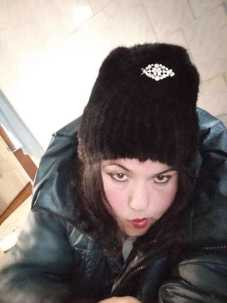  33939018  Tamara, 39 ,    