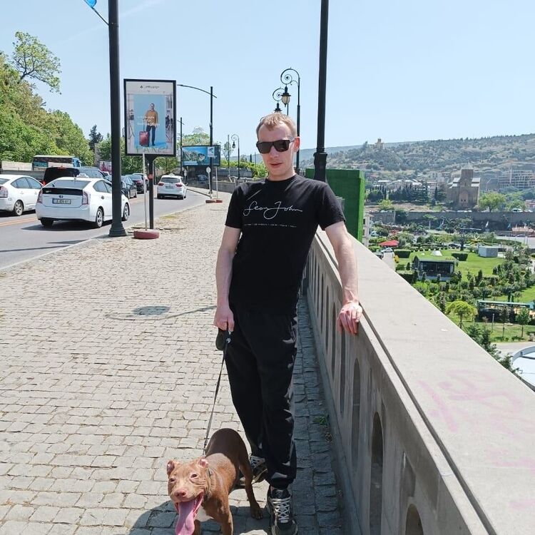 ���������� �������, ���� ������� ������, 35 ���, ������������ ��� ������, ����� � ���������, c�������� ���������, ���������