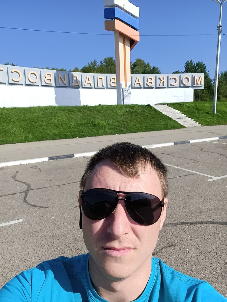 ���������� ������, ���� ������� ���������, 32 ����, ������������ ��� ������, ����� � ���������