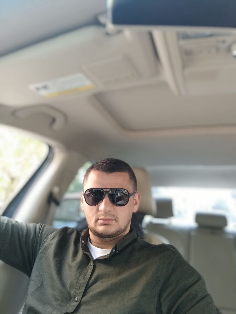 ���� 38286408 ������� Lashiko, 31 ���, ���� ���������� � �������