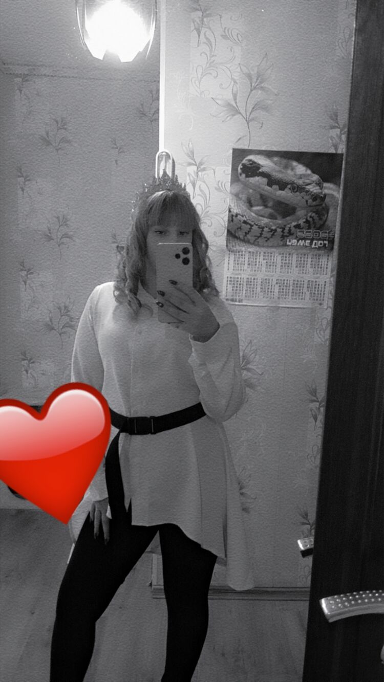  ,   , 22 ,   ,   , c , 