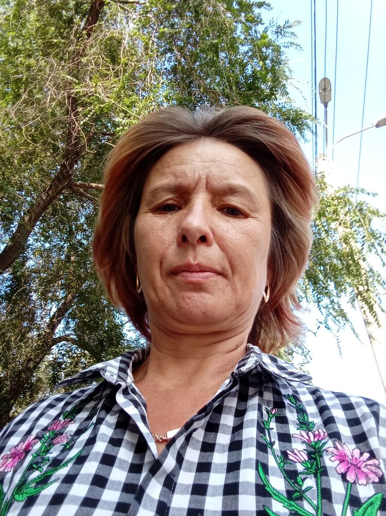  33854468  , 57 ,    