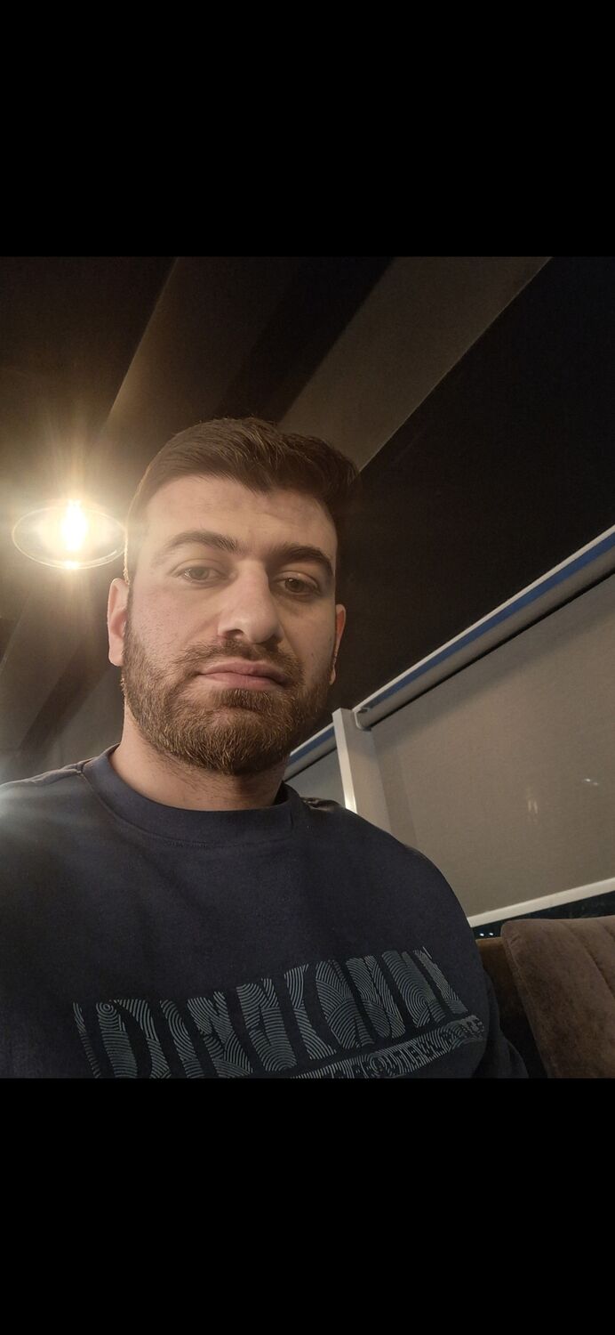 ���� 52642828 ������� ����, 33 ����, ���� ���������� � ������