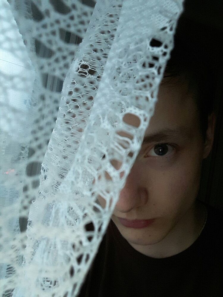 ���������� ������������, ���� ����� �����, 23 ����, ������������ ��� ������, ����� � ���������