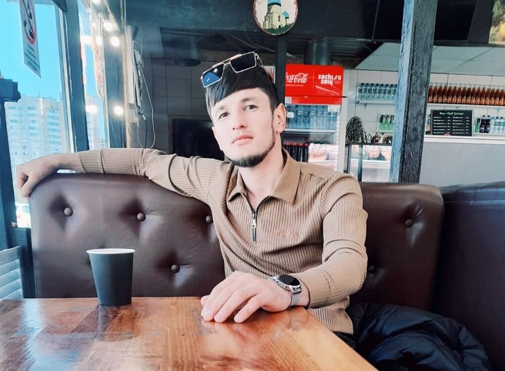 ���������� ������������, ���� ������� ������, 29 ���, ������������ ��� ������, ����� � ���������, c�������� ���������