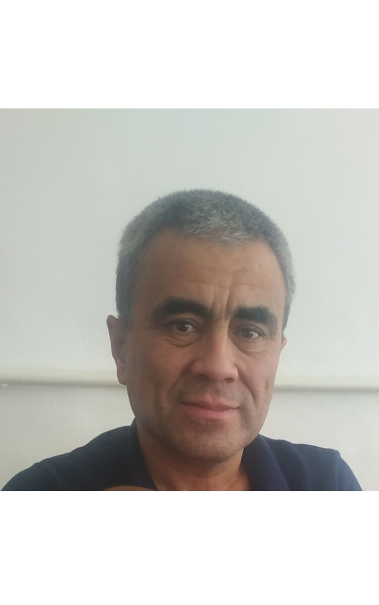 ���� 51074998 ������� ������, 47 ���, ���� ���������� � ��������