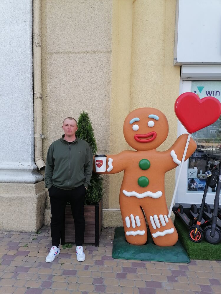 ���� 39564368 ������� ����, 35 ���, ���� ���������� � �����������