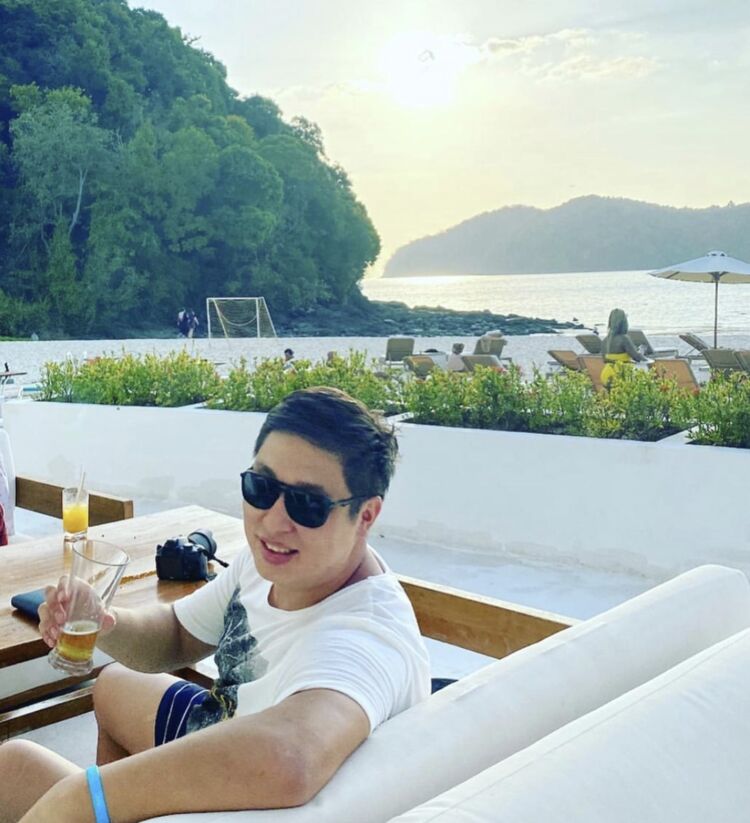 ���� 56160228 ������� �����, 39 ���, ���� ���������� � ������