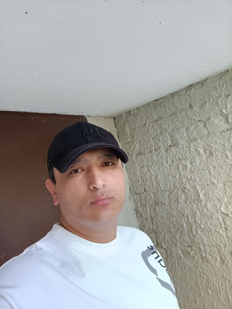  46913178  , 36 ,    