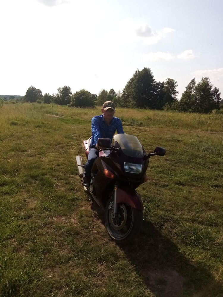  ,   Vyacheslav, 31 ,   ,   