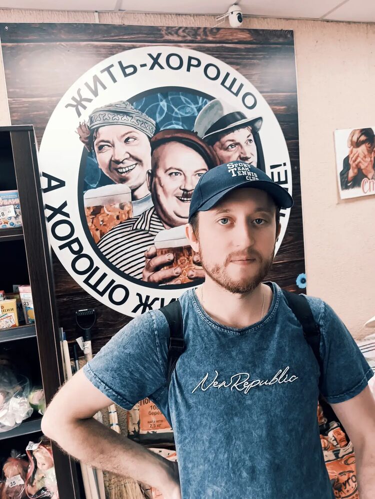 ���������� �����, ���� ������� �������, 37 ���, ������������ ��� ������, ����� � ���������, c�������� ���������