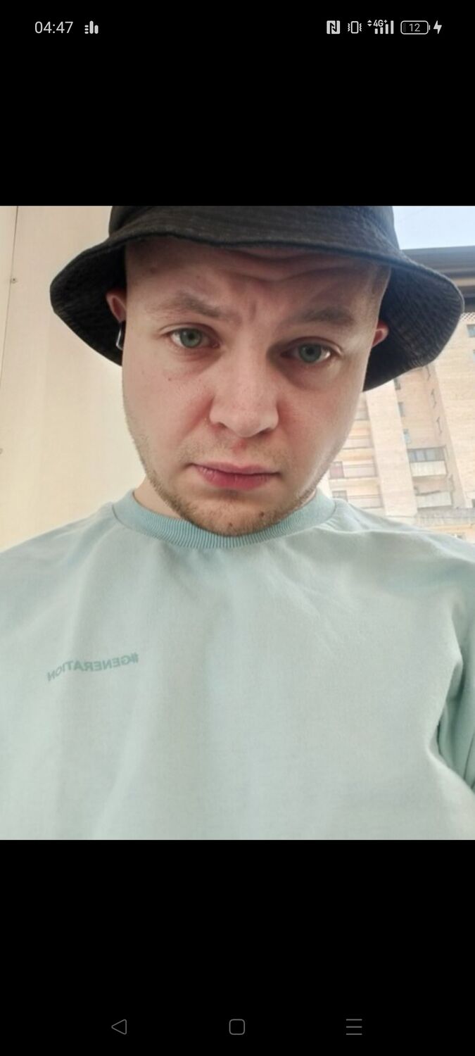 ���������� �����-���������, ���� ������� Alexander, 27 ���, ������������ ��� ������, ����� � ���������