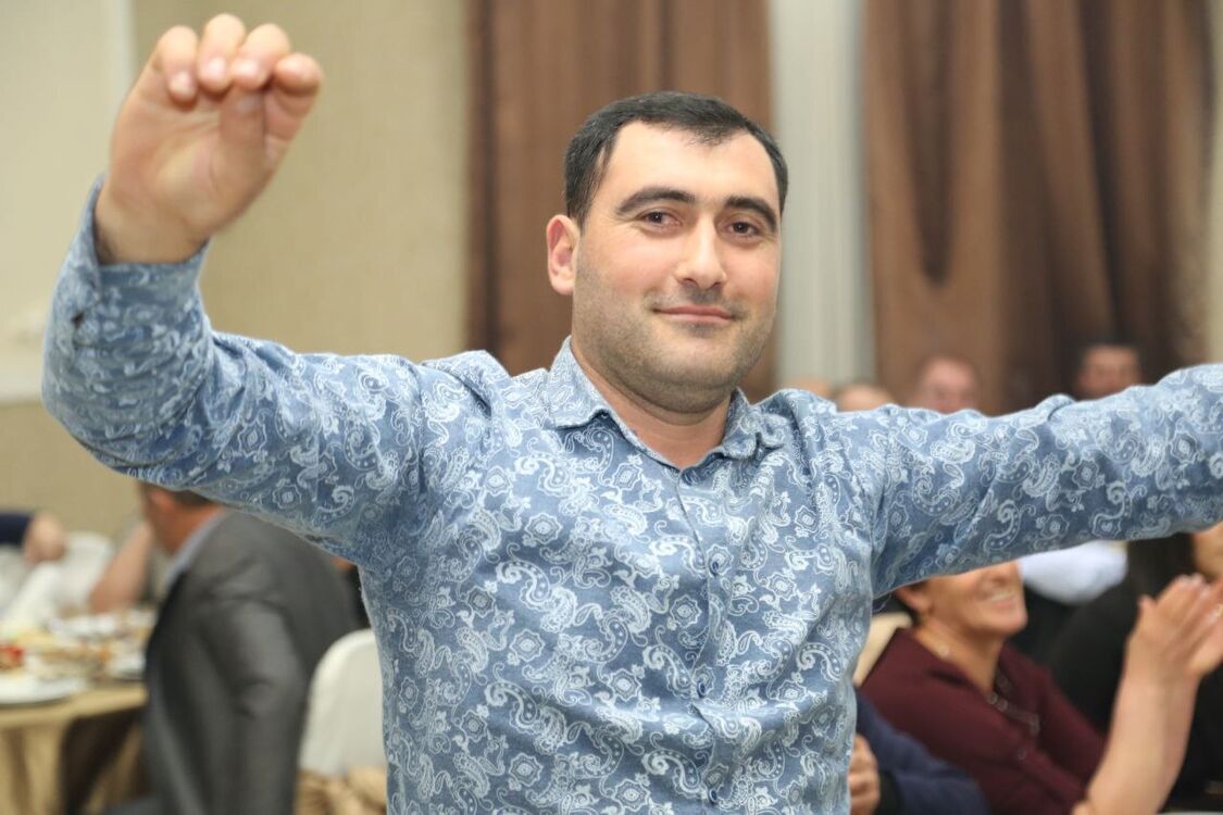 ���� 29335798 ������� ���, 39 ���, ���� ���������� � ������