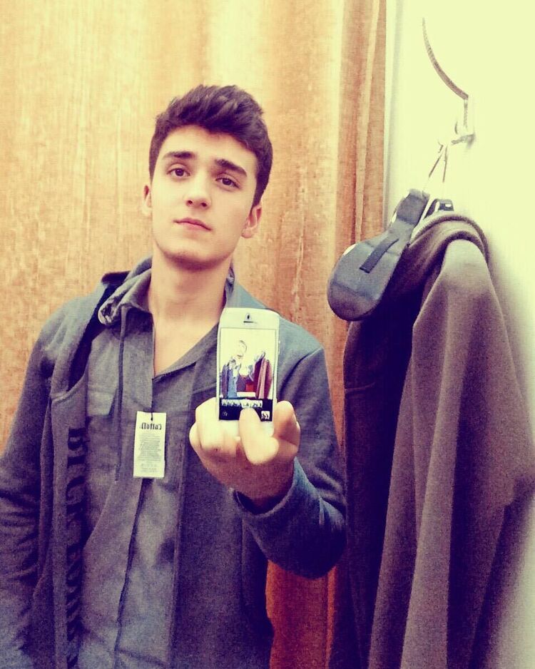 ���������� �������, ���� ������� �����, 26 ���, ������������ ��� ����� � ���������, c�������� ���������