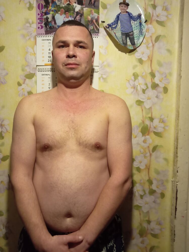 ���������� �����������, ���� ������� �����, 38 ���, ������������ ��� ������, ����� � ���������