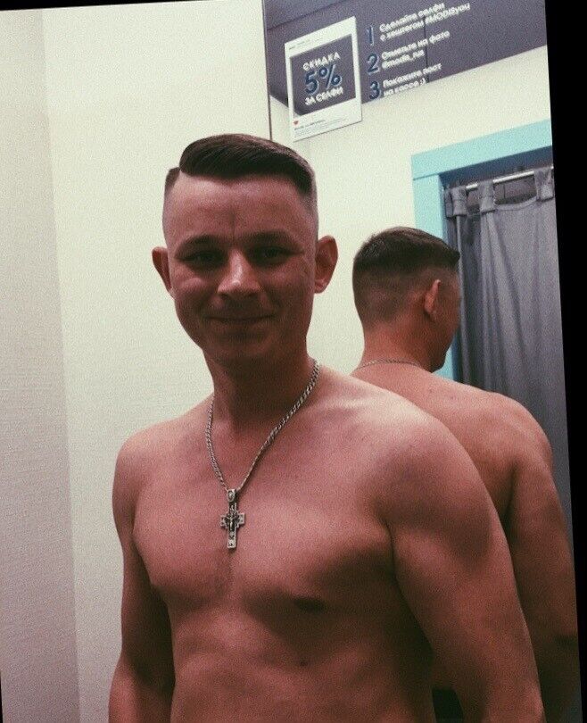 15861978  , 36 ,    