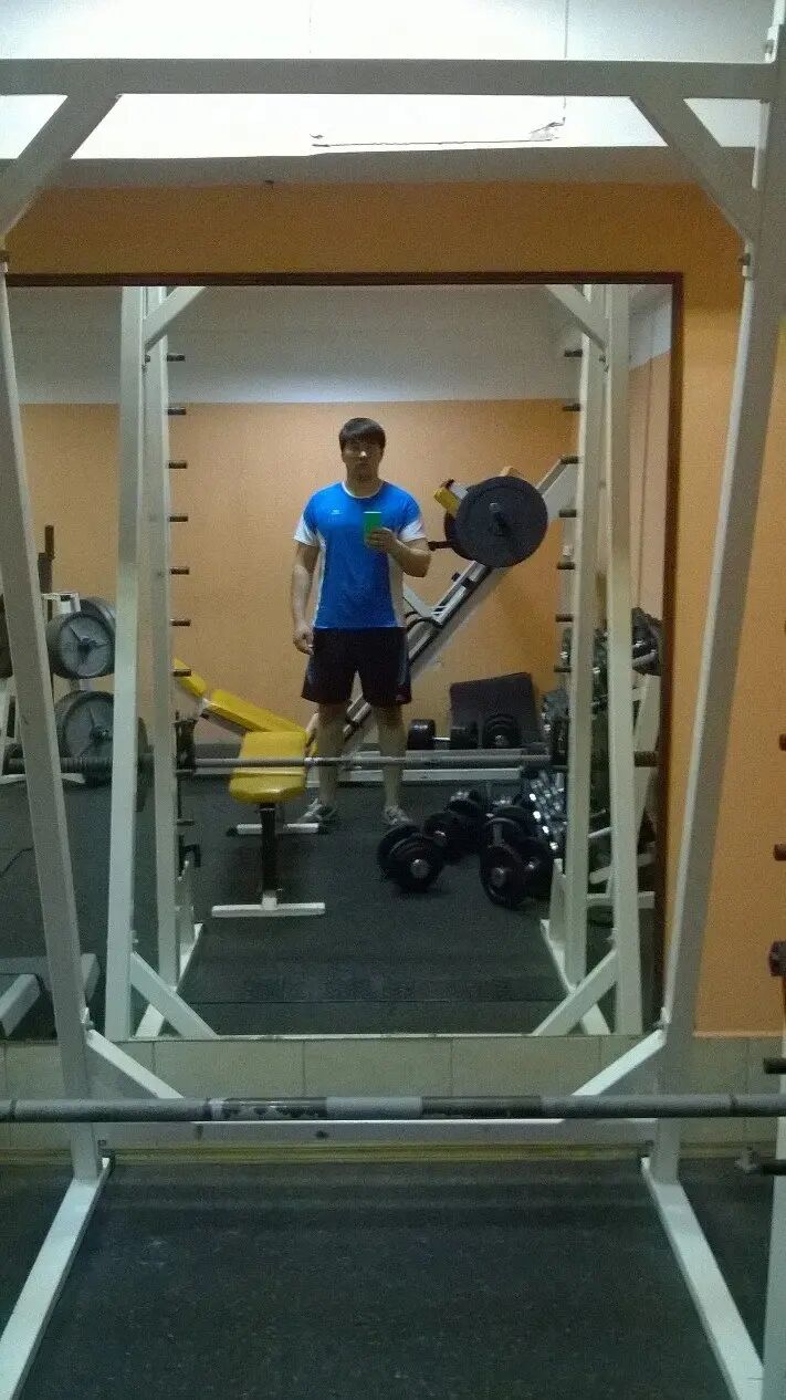 ���������� ������, ���� ������� ���� ����, 40 ���, ������������ ��� ���������